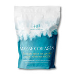 Морской коллаген "Marine Collagen" Health Hunter 150г.
