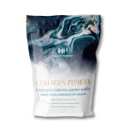 Коллаген "Collagen Peptides" Health Hunter 150г.