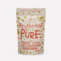 Натуральный заменитель сахара Эритритрол Eritritol Pure Health Hunter 500 г