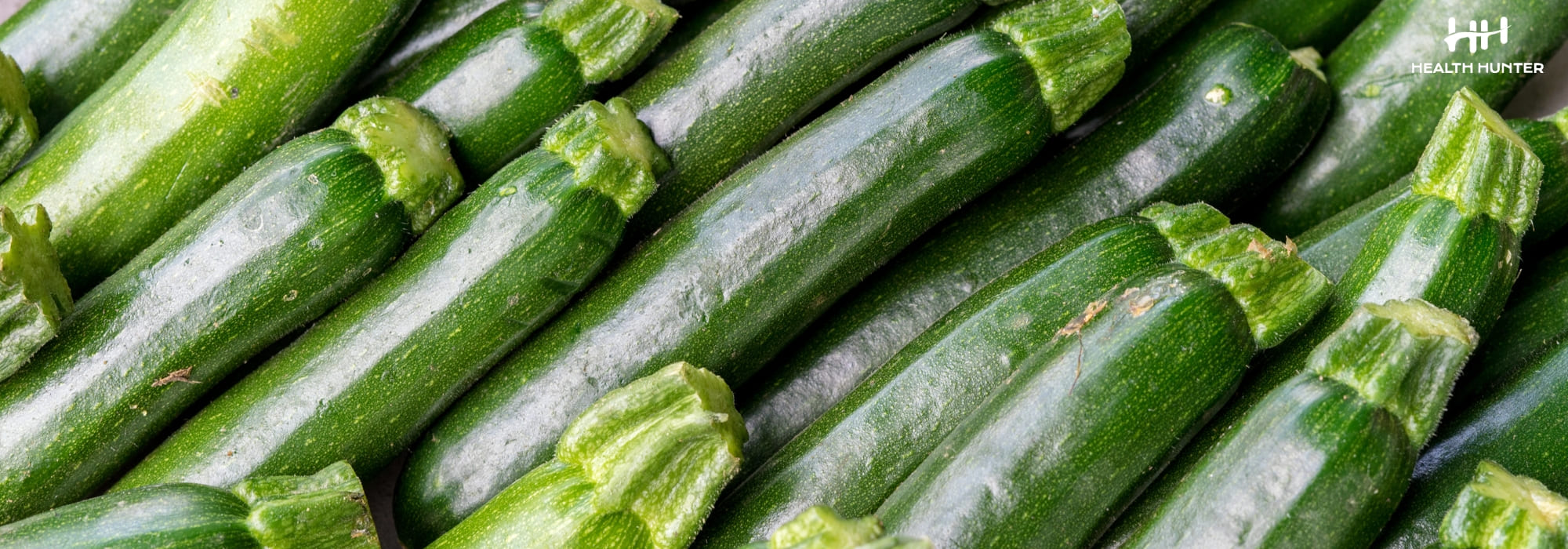 Кабачковая диета