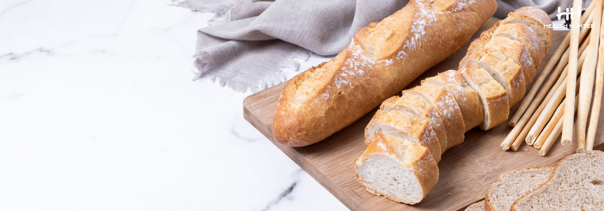 Углеводы продукты — важлива складова харчування