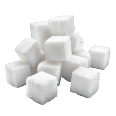sugar