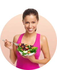 who_img