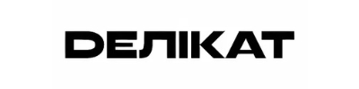 Делікат