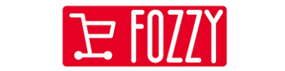 Fozzy