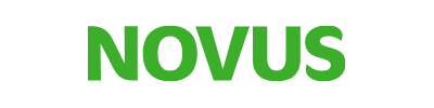 Novus