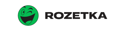 Rozetka