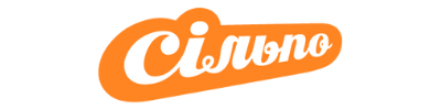 Сільпо