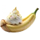 adv